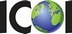 About Us 3 ICOI logo 1