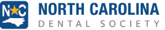 About Us 6 NCDS logo in color
