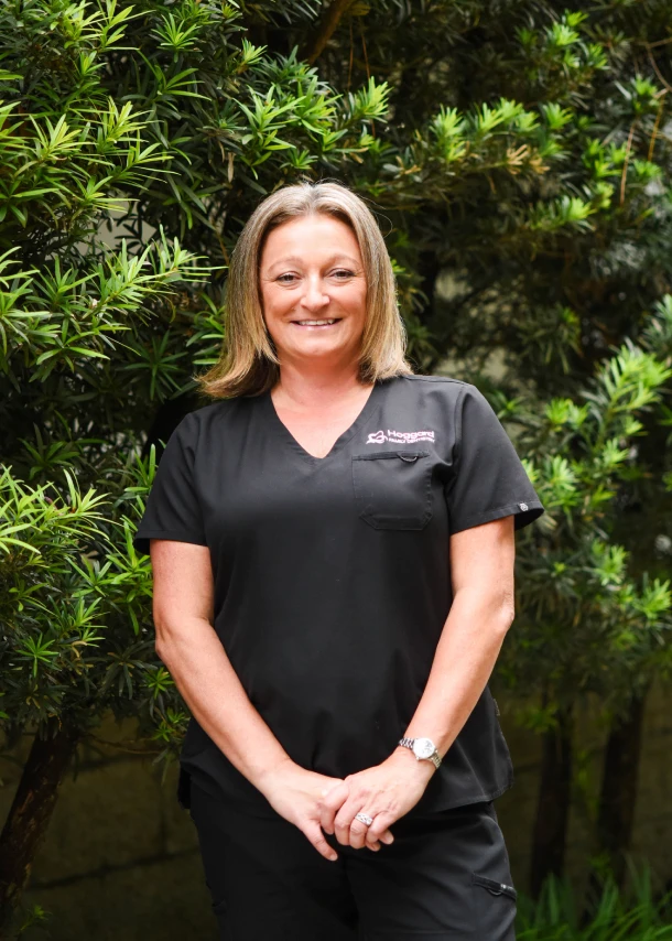 Our Team 8 hoggardfamdentistry2026 11