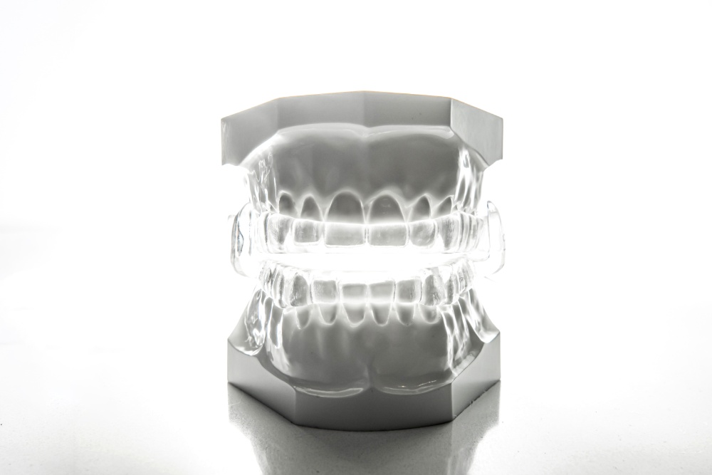 Sleep Apnea/Oral Appliance Therapy 1 No 0068 HoggardDentalStills MattMcGrawPhotoVisualsbyHelen 1