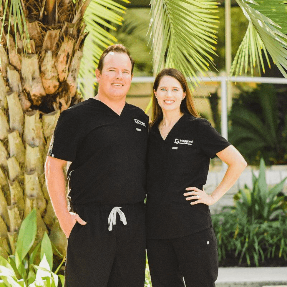 Dental Office in Wilmington, NC 1 Picture1