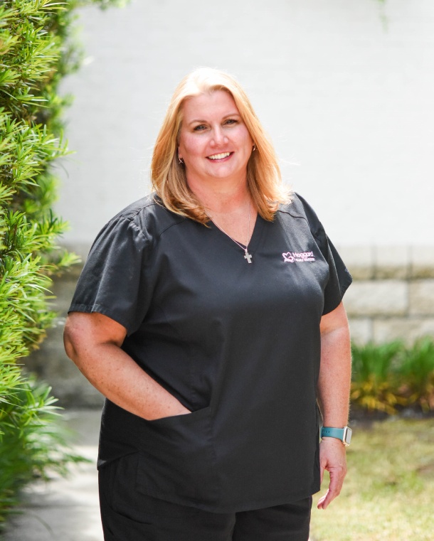 Our Team 3 hoggardfamdentistry2026 44 1