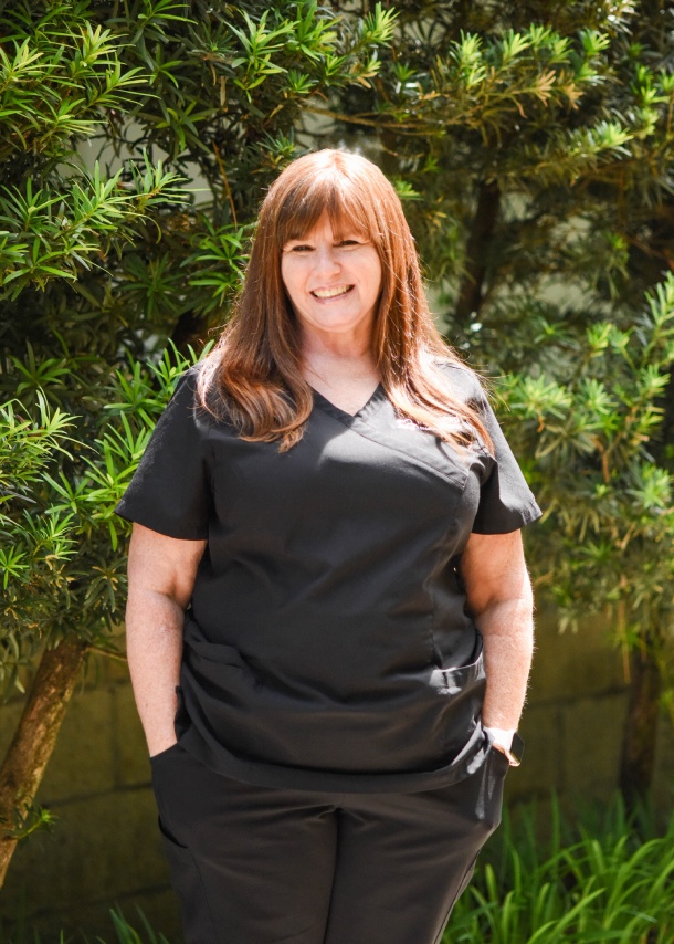 Our Team 9 hoggardfamdentistry2026 55 1