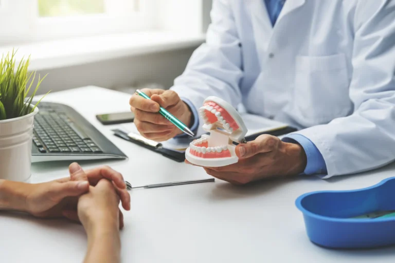 What Are My Options If I Don’t Have Dental Insurance? 1 AdobeStock 283930217